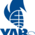 YABs logo
