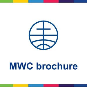 MWC brochure