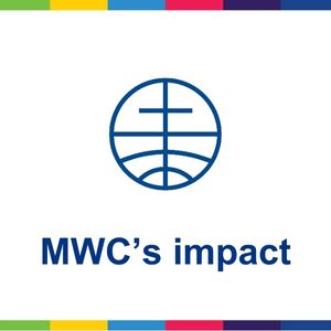 MWC's Impact